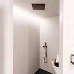 Blue - By Myhomeincomo Appartement *