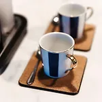 Blue - By Myhomeincomo Appartement Faggeto Lario