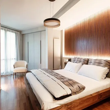 Blue - By Myhomeincomo * 파게토 라리오