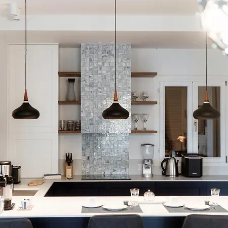 Blue - By Myhomeincomo