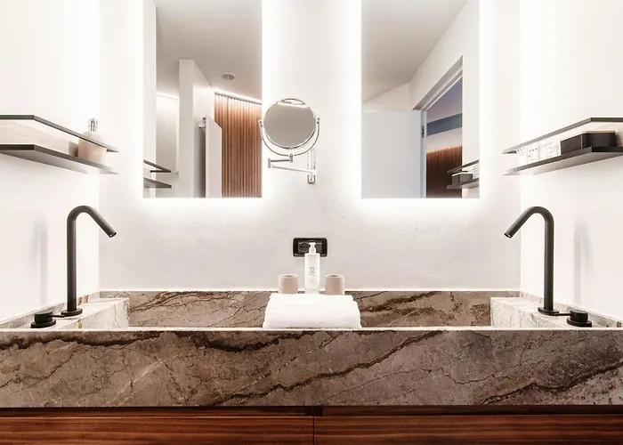 Blue - By Myhomeincomo