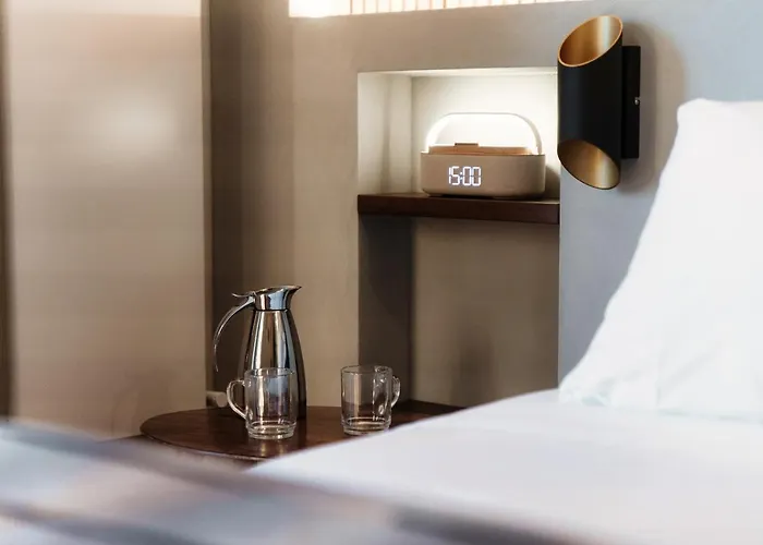 Blue - By Myhomeincomo *