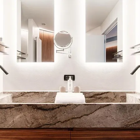 Blue - By Myhomeincomo