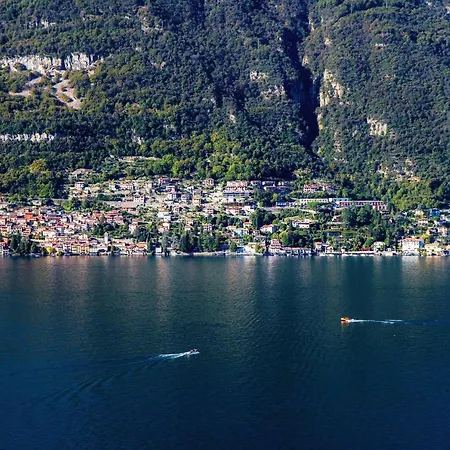 Blue - By Myhomeincomo