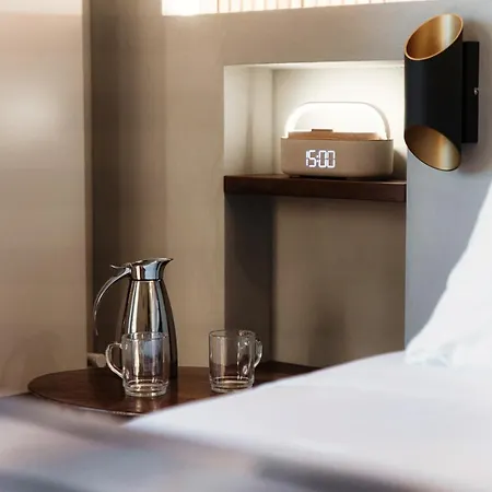 Blue - By Myhomeincomo *