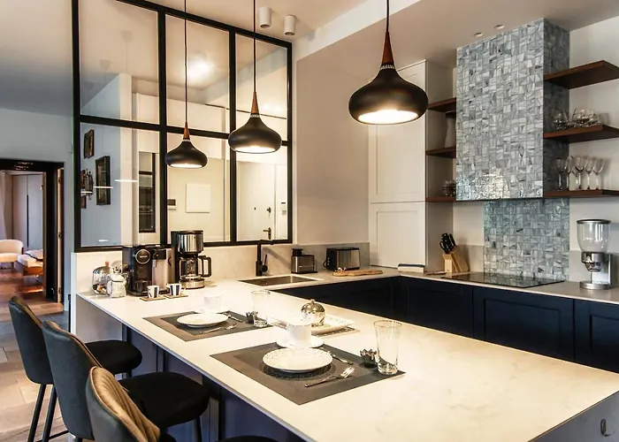 Blue - By Myhomeincomo Apartament Faggeto Lario