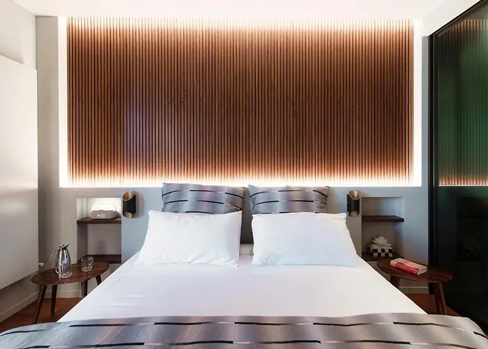 Appartamento Blue - By Myhomeincomo *