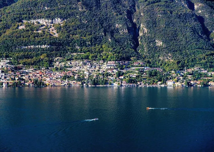 Blue - By Myhomeincomo